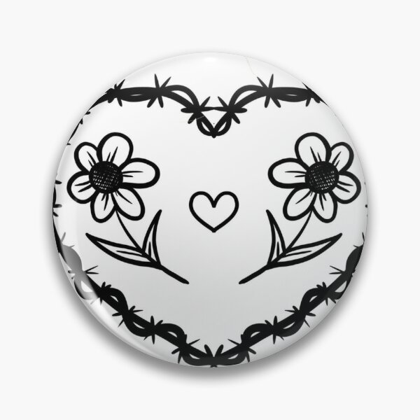 Item preview, Lovely designed and sold by Smithsav21.