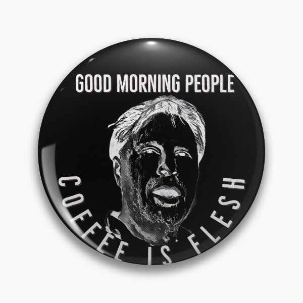 Item preview, Cofe Time for in talk English  designed and sold by The-BigE.