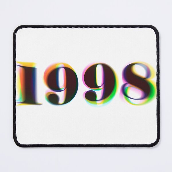 Item preview, Born in 1998 designed and sold by Coolture •.