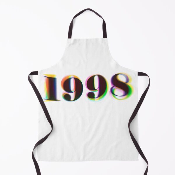 Item preview, Born in 1998 designed and sold by Coolture •.