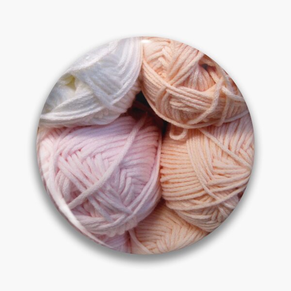 Item preview, Baby Soft designed and sold by rosiebrown.