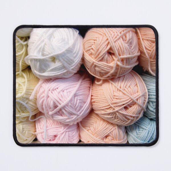 Item preview, Baby Soft designed and sold by rosiebrown.