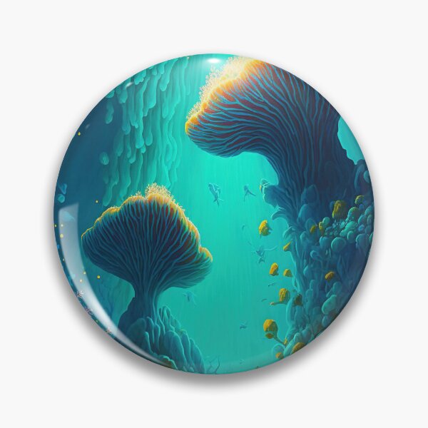 Item preview, Fantastical landscape 3 designed and sold by Laguardia3D.