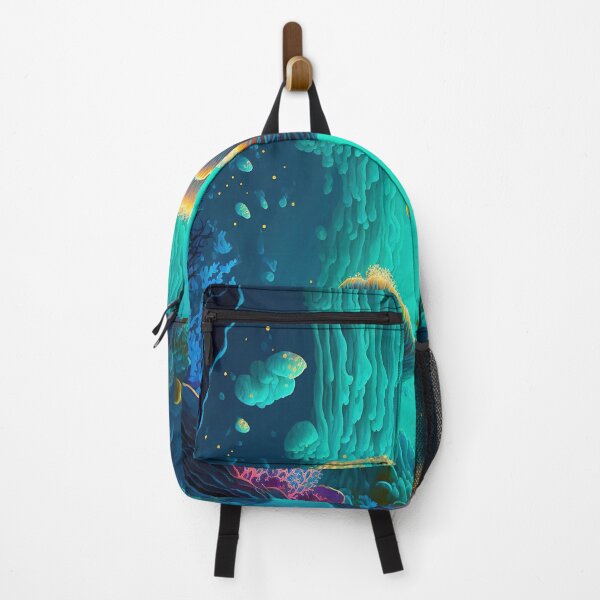 Item preview, Fantastical landscape 3 designed and sold by Laguardia3D.