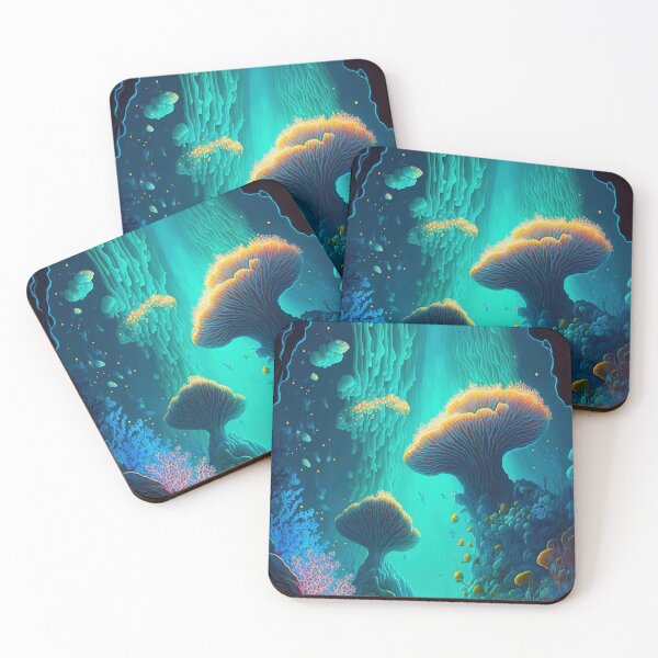 Item preview, Fantastical landscape 3 designed and sold by Laguardia3D.