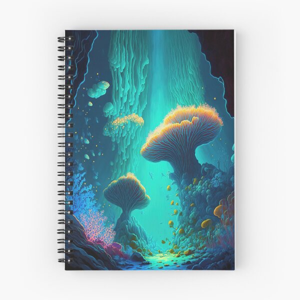 Item preview, Fantastical landscape 3 designed and sold by Laguardia3D.