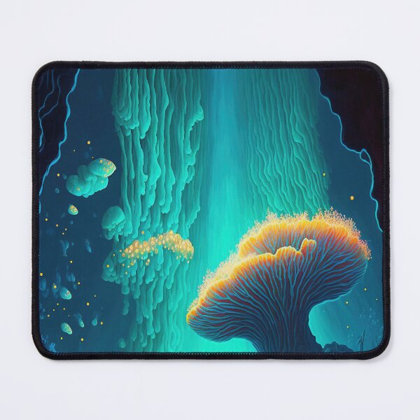 Item preview, Fantastical landscape 3 designed and sold by Laguardia3D.