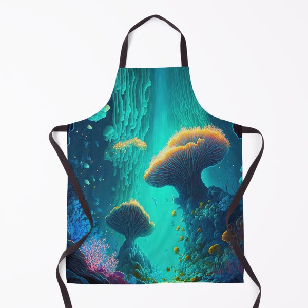 Item preview, Fantastical landscape 3 designed and sold by Laguardia3D.