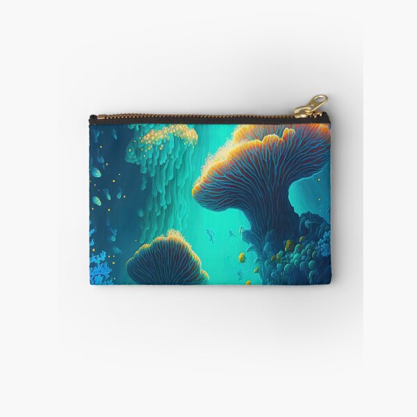 Item preview, Fantastical landscape 3 designed and sold by Laguardia3D.