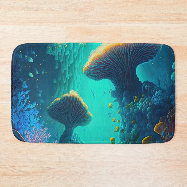 Item preview, Fantastical landscape 3 designed and sold by Laguardia3D.