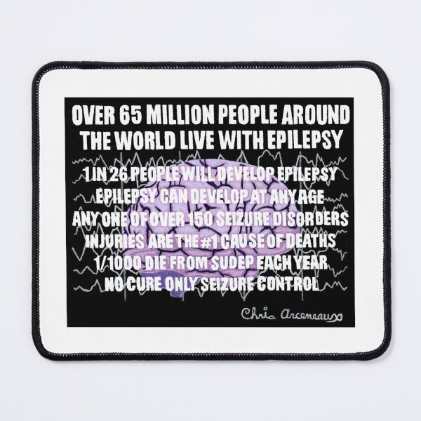 Item preview, 65 MILLION PEOPLE designed and sold by The-ESP-Shirts.
