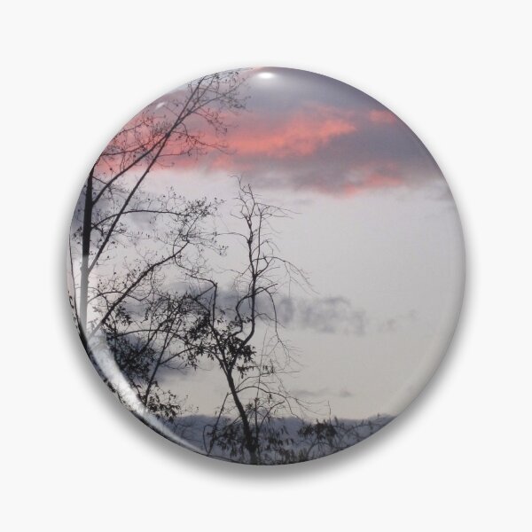 Item preview, A New Day designed and sold by rosiebrown.