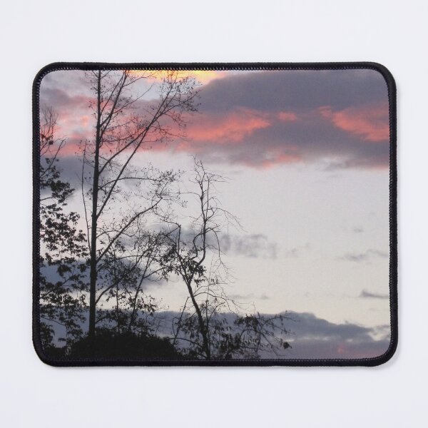 Item preview, A New Day designed and sold by rosiebrown.
