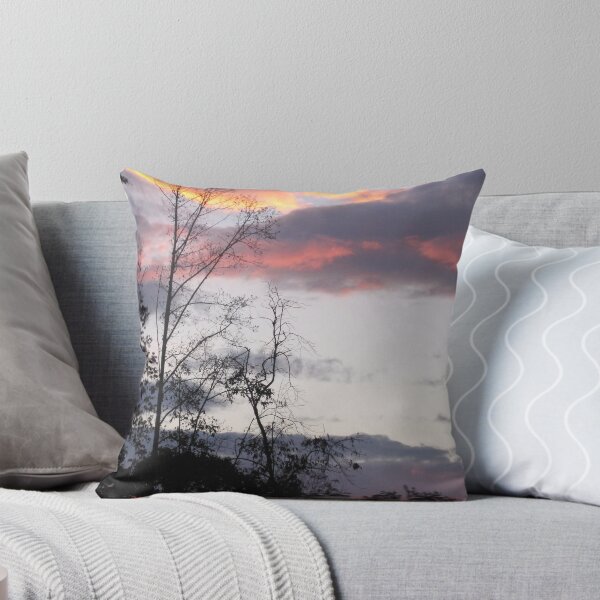 Item preview, A New Day designed and sold by rosiebrown.