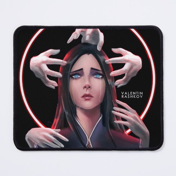 Item preview, Negative designed and sold by Valentin Rashkov.