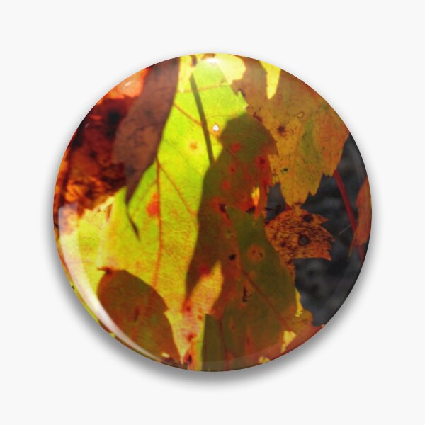 Item preview, Fabulous Fall designed and sold by rosiebrown.