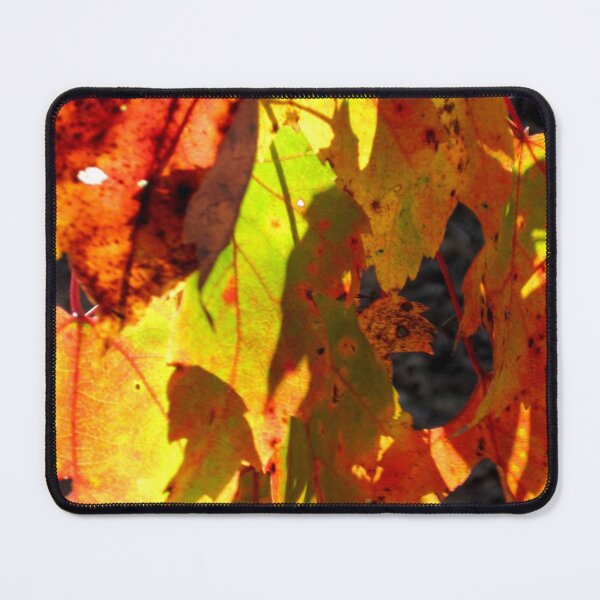 Item preview, Fabulous Fall designed and sold by rosiebrown.