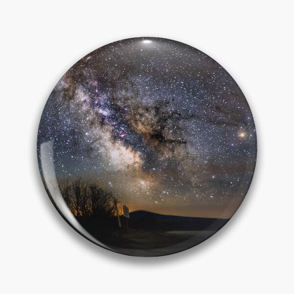 Item preview, Milky Way designed and sold by Lrenz.