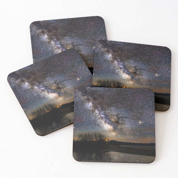 Item preview, Milky Way designed and sold by Lrenz.
