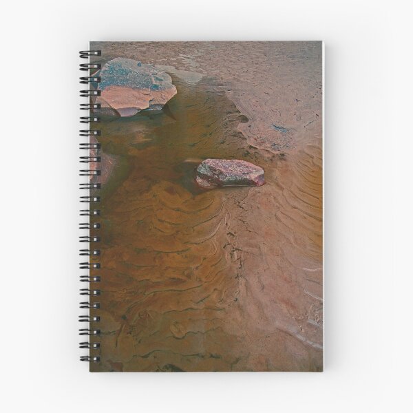 Item preview, Pool in Sand designed and sold by renie faie.