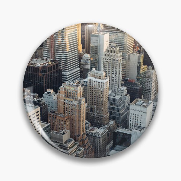 Item preview, High raised commercial buildings  designed and sold by K367.
