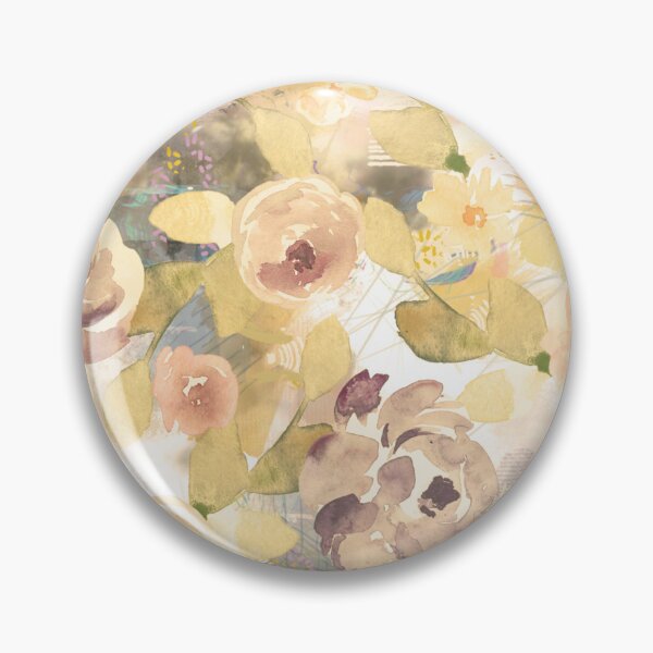 Item preview, Lonely Roses designed and sold by Julia  Ward.