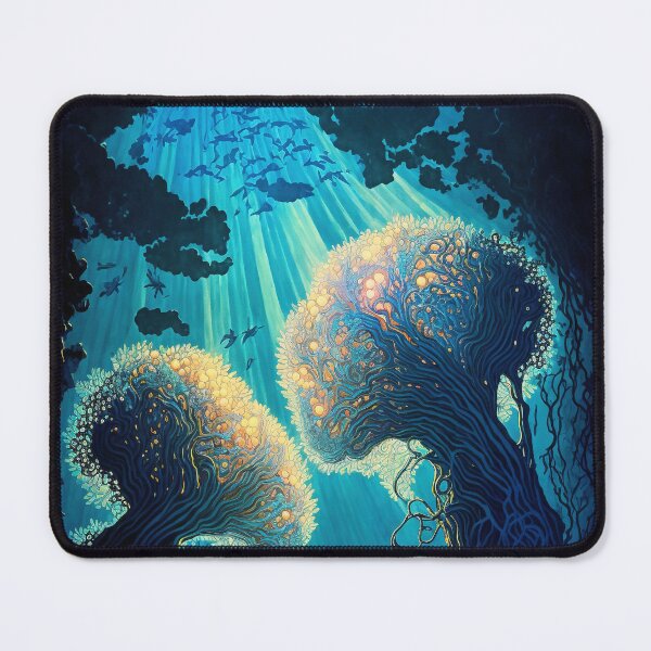 Item preview, Fantastical landscape 4 designed and sold by Laguardia3D.