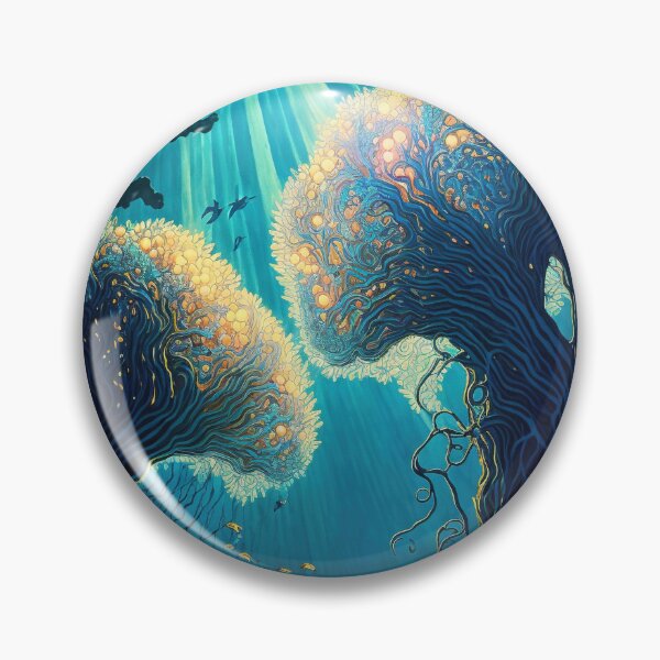 Item preview, Fantastical landscape 4 designed and sold by Laguardia3D.