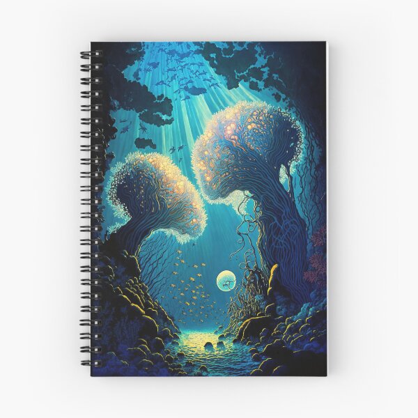 Item preview, Fantastical landscape 4 designed and sold by Laguardia3D.