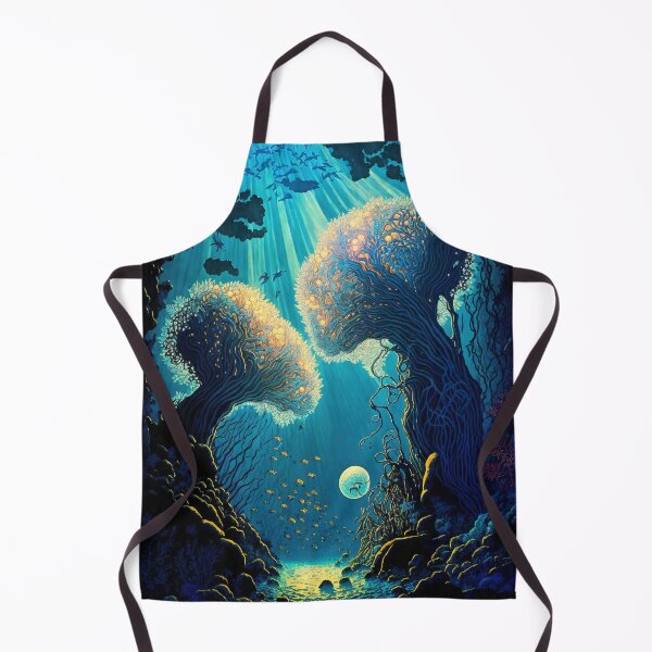 Item preview, Fantastical landscape 4 designed and sold by Laguardia3D.