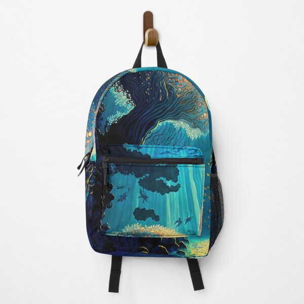 Item preview, Fantastical landscape 4 designed and sold by Laguardia3D.