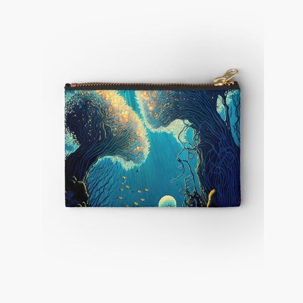 Item preview, Fantastical landscape 4 designed and sold by Laguardia3D.
