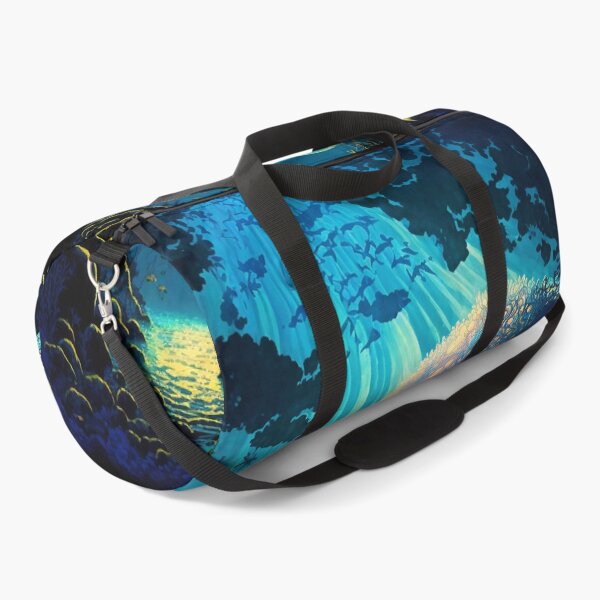 Item preview, Fantastical landscape 4 designed and sold by Laguardia3D.
