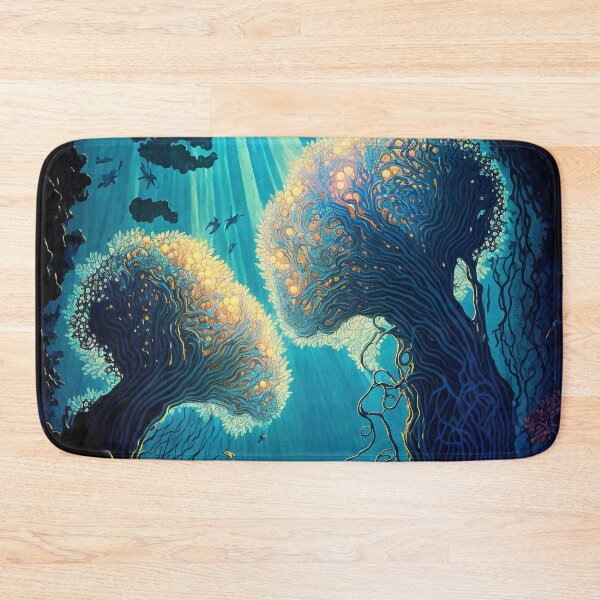Item preview, Fantastical landscape 4 designed and sold by Laguardia3D.