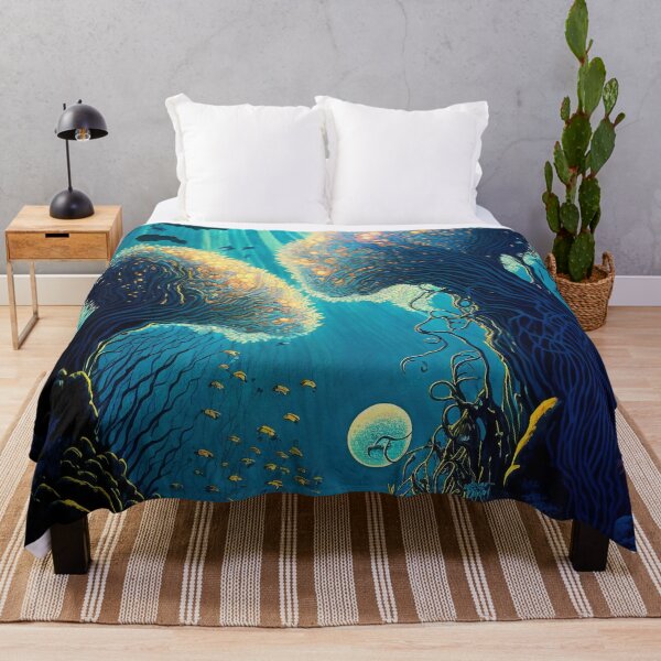 Item preview, Fantastical landscape 4 designed and sold by Laguardia3D.