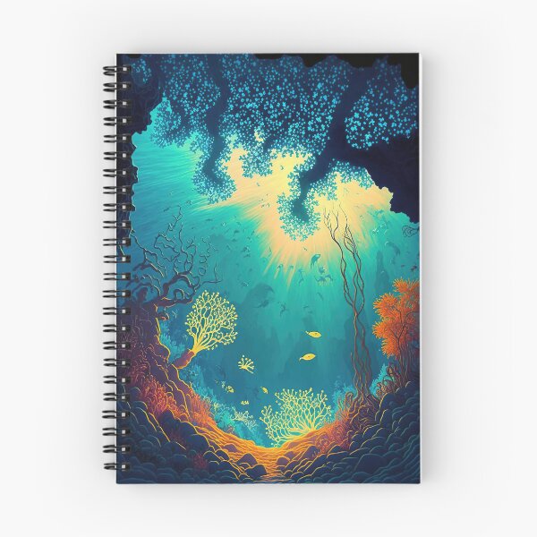 Item preview, Fantastical landscape 5 designed and sold by Laguardia3D.