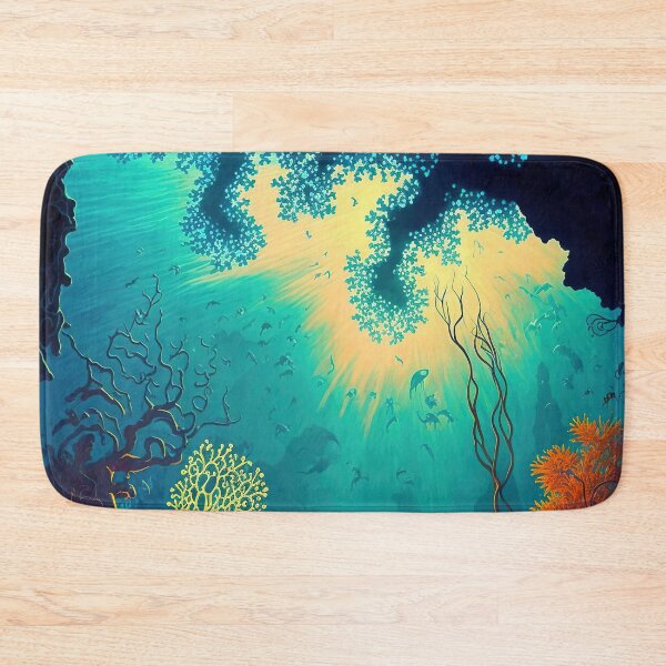Item preview, Fantastical landscape 5 designed and sold by Laguardia3D.