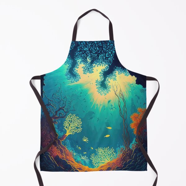 Item preview, Fantastical landscape 5 designed and sold by Laguardia3D.
