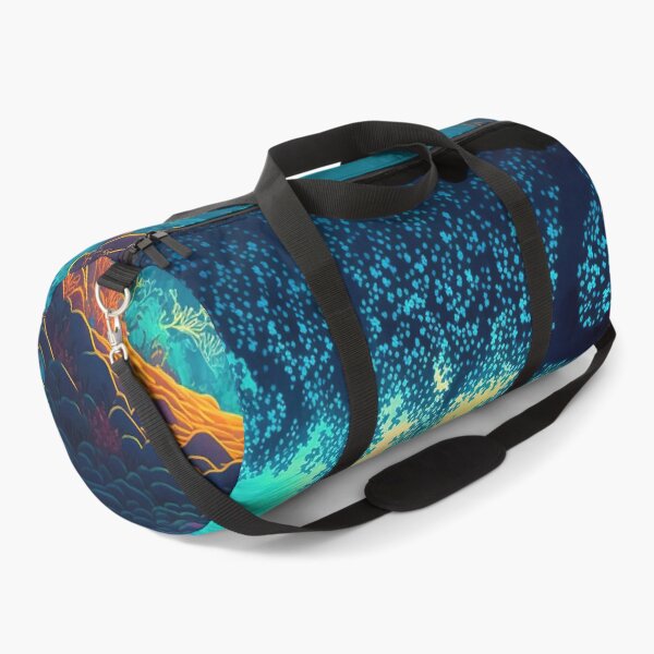 Item preview, Fantastical landscape 5 designed and sold by Laguardia3D.
