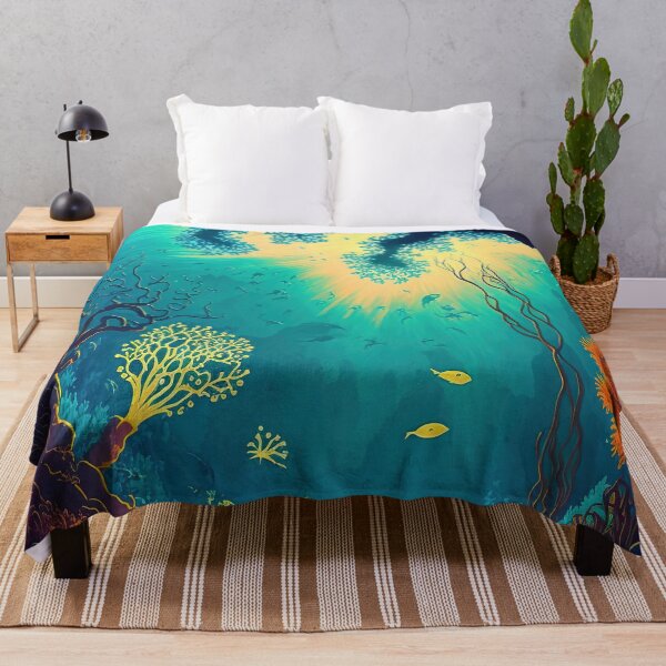 Item preview, Fantastical landscape 5 designed and sold by Laguardia3D.