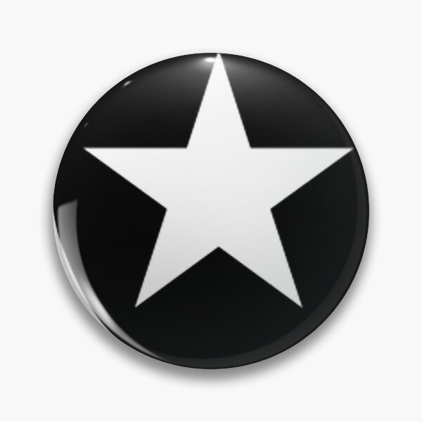 Item preview, BOTAFOGO designed and sold by InesGrosh.