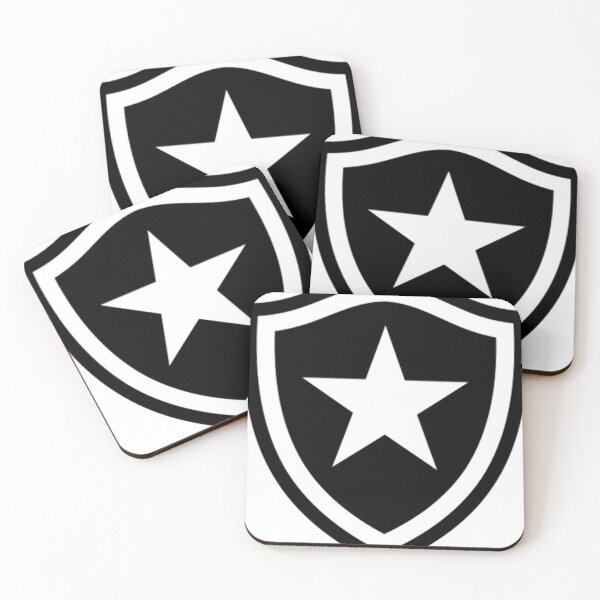 Item preview, BOTAFOGO designed and sold by InesGrosh.