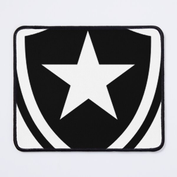 Item preview, BOTAFOGO designed and sold by InesGrosh.