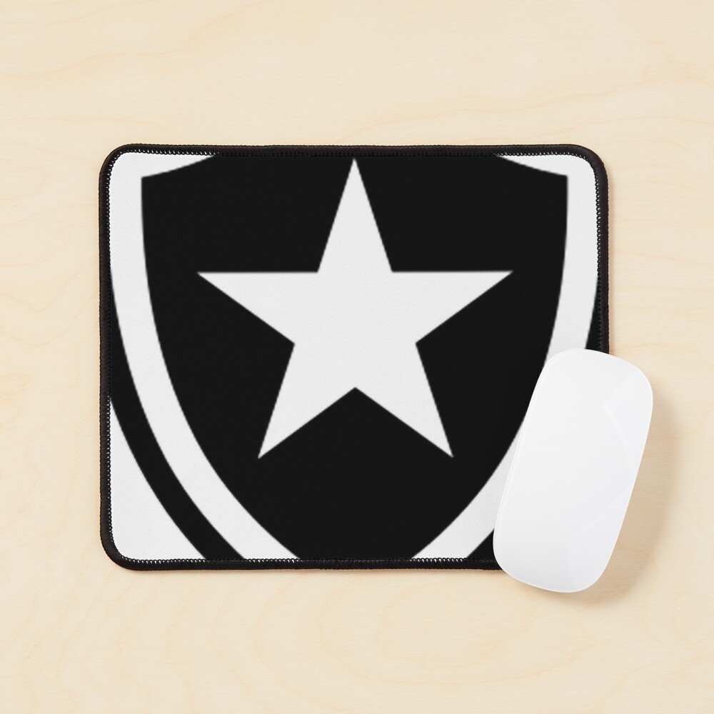 Item preview, Mouse Pad designed and sold by InesGrosh.