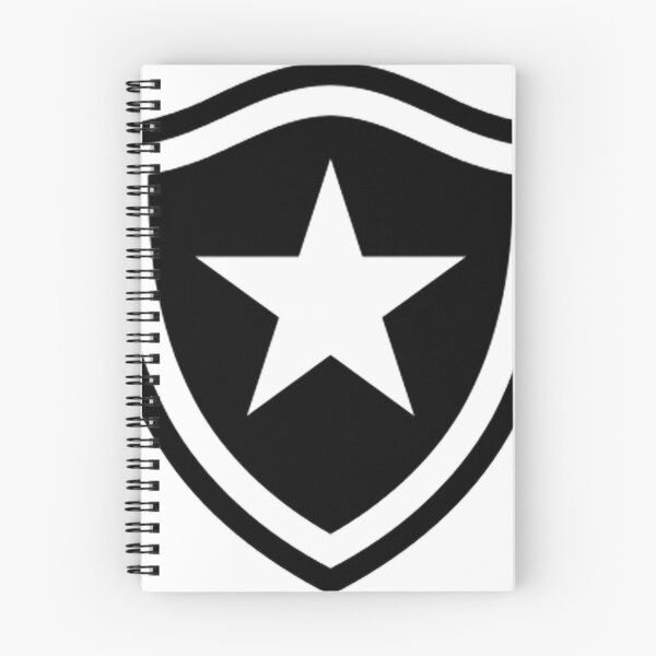 Item preview, BOTAFOGO designed and sold by InesGrosh.