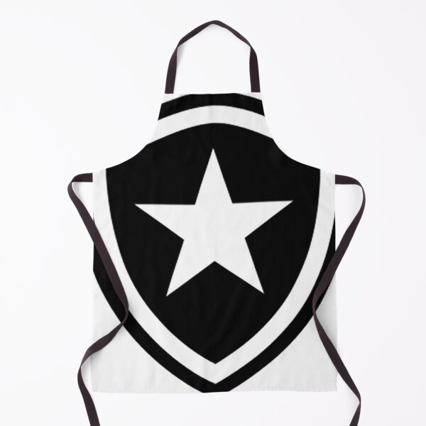 Item preview, BOTAFOGO designed and sold by InesGrosh.