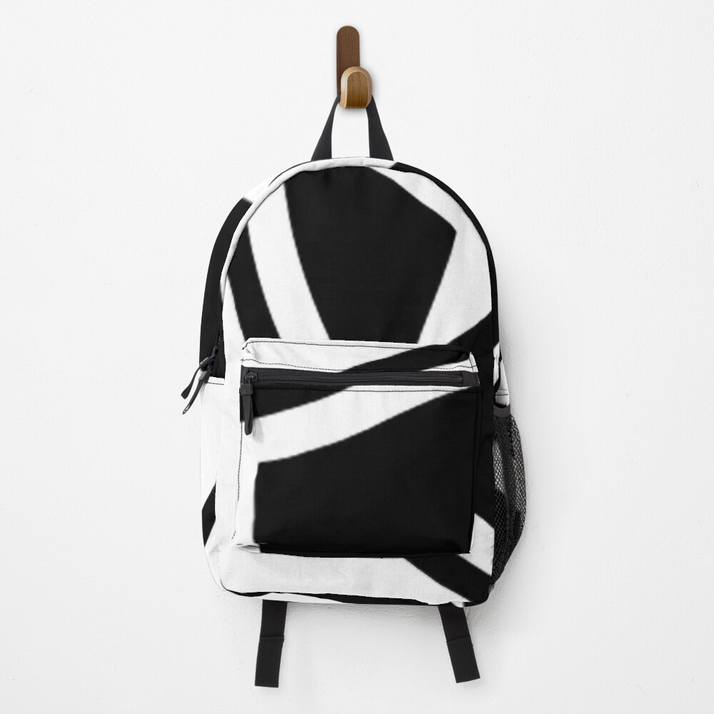Item preview, Backpack designed and sold by InesGrosh.