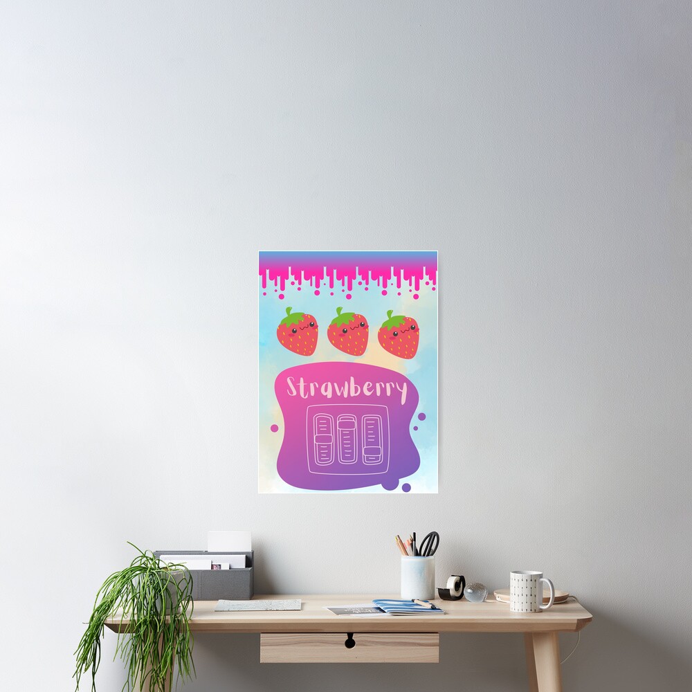 Item preview, Poster designed and sold by Nairalee.