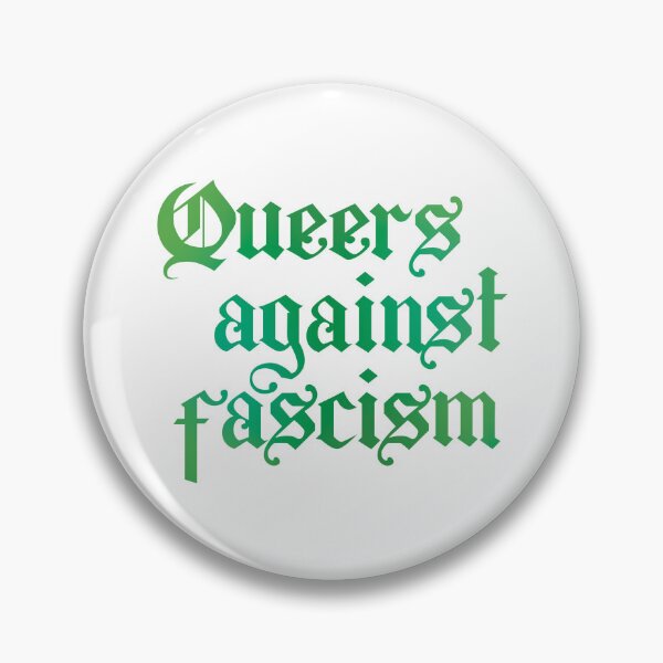 Item preview, QAF designed and sold by FireflyResin.