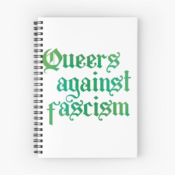 Item preview, QAF designed and sold by FireflyResin.